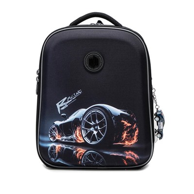 Рюкзак #22961591