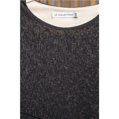 LT Collection Платье П12642-1