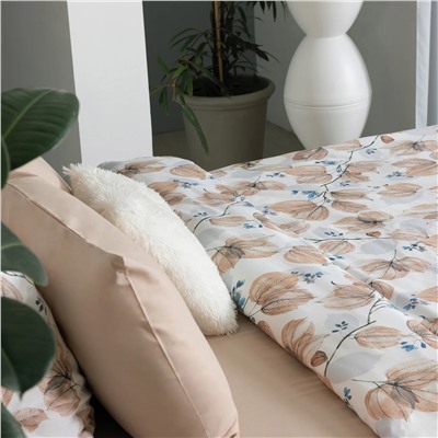 Волшебная Ночь Постельное белье 925644