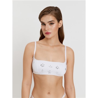 Infinity Lingerie Трусы