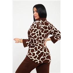 Натали Костюм 71141