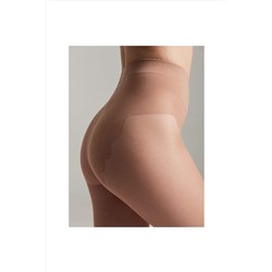 Колготки CONTE ELEGANT, 737754
