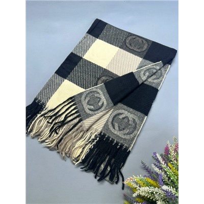 Артикул #23108381