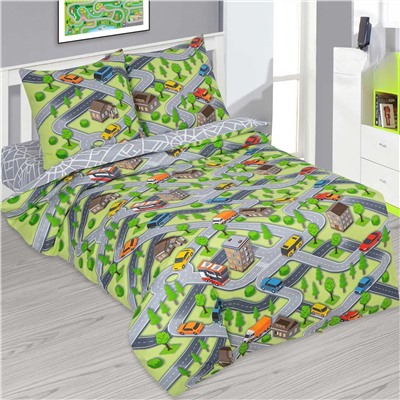 Текс-плюс КПБ Общий НФ-00139947