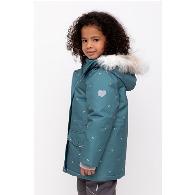 Куртка CROCKID, 1063806