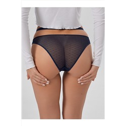 Трусы MARK FORMELLE, 1214041