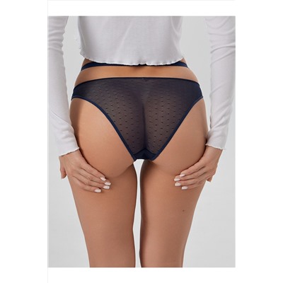 Трусы MARK FORMELLE, 1214041