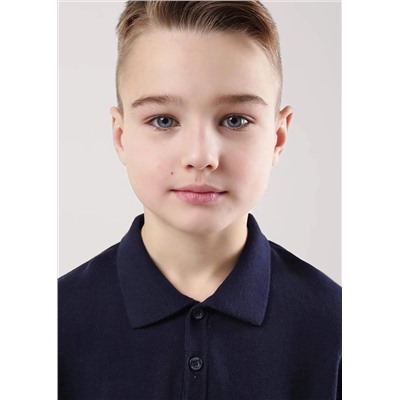 CLEVER Джемпер 904465х