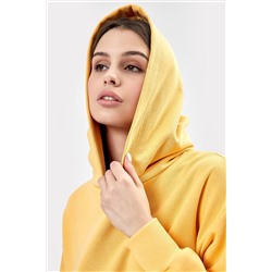 Худи MARK FORMELLE, 884827