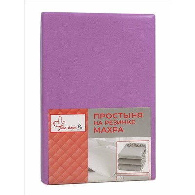 Текс-плюс Простыня 00000009369