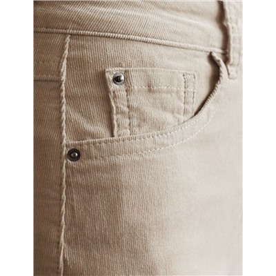 VILATTE Брюки D24.278