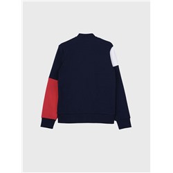 Толстовка трикотажная для мальчиков