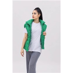 Жилет демисезонный арт. 028 НАТАЛИ, 989534