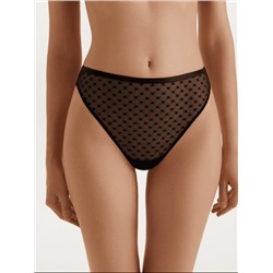 Трусы CONTE HEARTS LBR 3338 Трусы женские