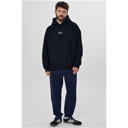 Брюки MARK FORMELLE, 1210026