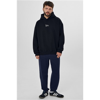 Брюки MARK FORMELLE, 1210026