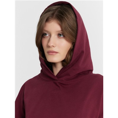 ХУДИ ЖЕНСКОЕ 122980