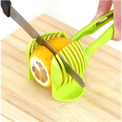 Держатель для нарезки фруктов и овощей УЦЕНКА