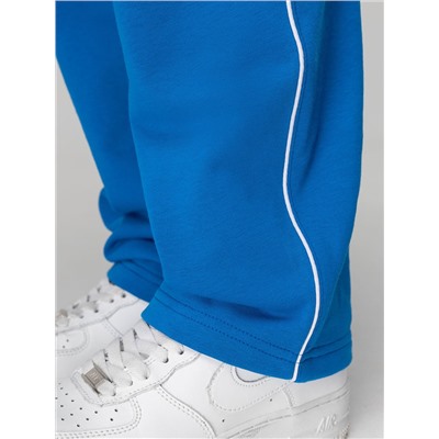 Bodo Костюм 11-651MU