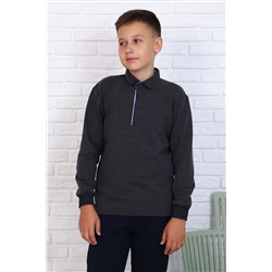 Джемпер 17584 НАТАЛИ, 800902