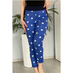 Натали Брюки 1190