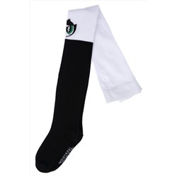 Колготки PLAYTODAY, 968674