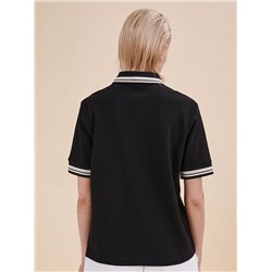 PELICAN Джемпер DFTP6933/1