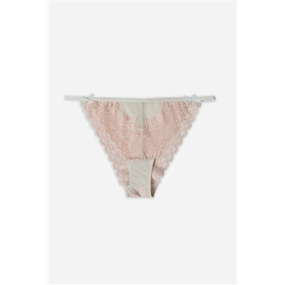 Трусы женские MARK FORMELLE, 1235635