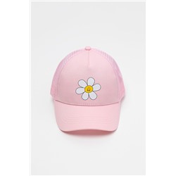 Кепка CROCKID, 969792