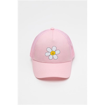 Кепка CROCKID, 969792