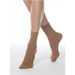 Conte elegant Носки MICROFIBRA 50 NEW (конверт)