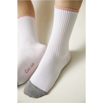 CONTE-KIDS Носки ACTIVE 20С-167СП