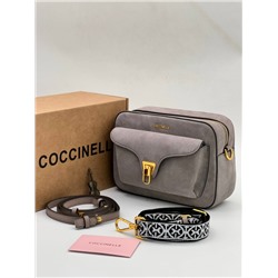 Сумка #23098608