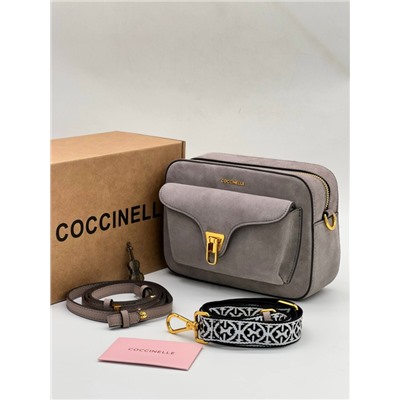 Сумка #23098608