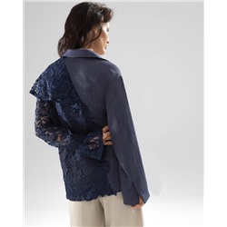 CHARUTTI Жакет 10653