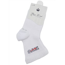 Носки для мальчика Pier lone