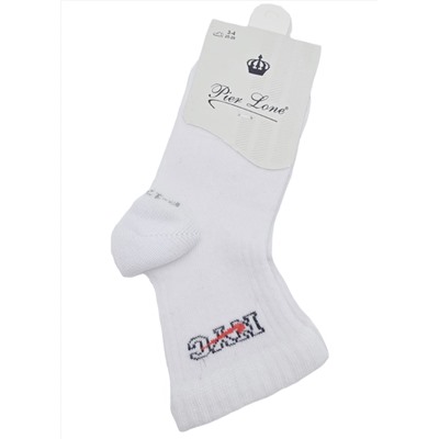 Носки для мальчика Pier lone