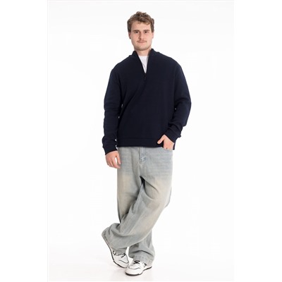 Джемпер М125095в