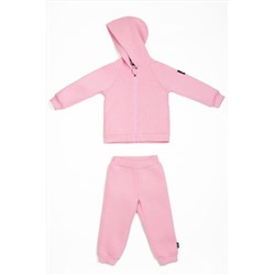 Костюм (Толстовка+Брюки) BODO, 1123480