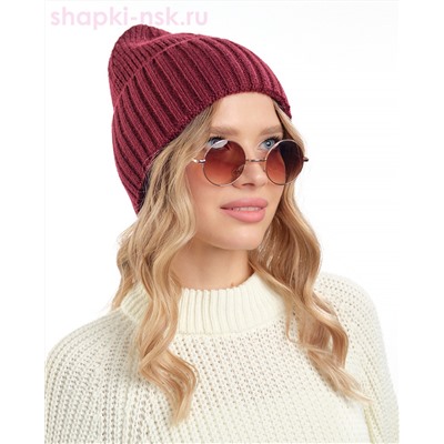 25-421 Колпак (56-58)