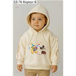 толстовка 1983837-3