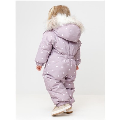 CROCKID Комбинезон ВК 60103/н/7 УЗГ