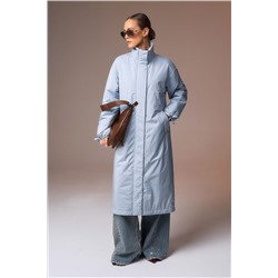 Плащ HOOPS, 1204345