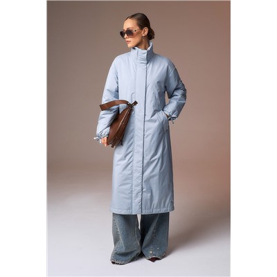 Плащ HOOPS, 1204345