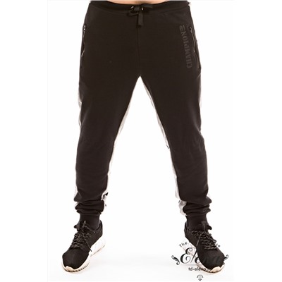 Брюки М12013Та