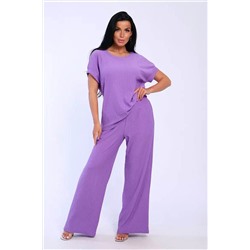 Костюм с брюками Жатка КЖ-003 НАТАЛИ, 1118059