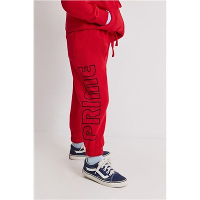 Брюки ACOOLA, 1237815