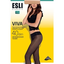 ESLI Колготки