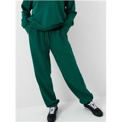 Брюки трикотажные для женщин