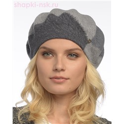 Феличе 386 Берет женский флис (56-58)